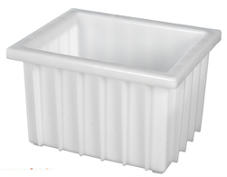 Ca�amba de Pl�stico